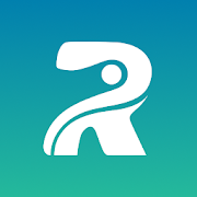 RacketPal: Find local racket sports partners today