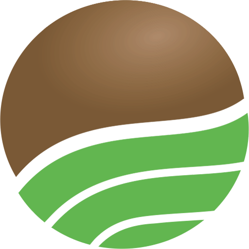Ectare logo
