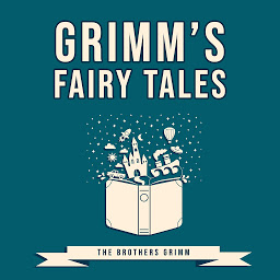 Icon image Grimm’s Fairy Tales