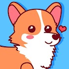 Rescue Pets: Dog Clicker 2020 Games 1.10.31