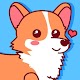 Rescue Pets: Dog Clicker 2020 Games