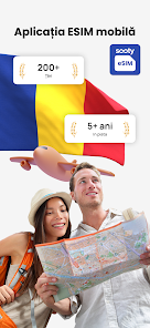 Captură de ecran