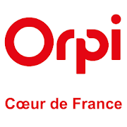 ORPI Cœur de France