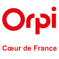 ORPI Cœur de France