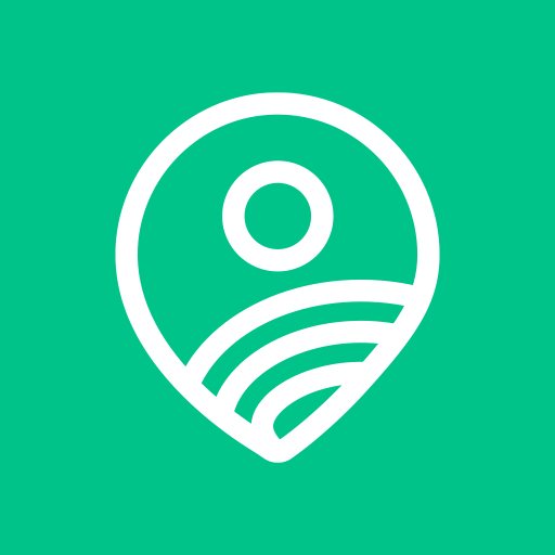Sundo Farmer logo