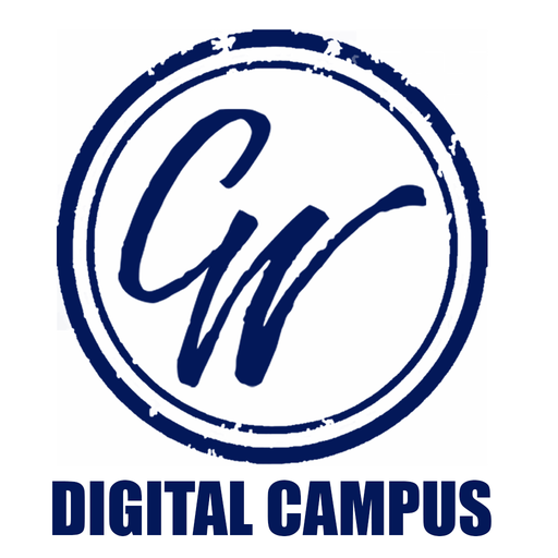 Carpenters Way Digital Campus
