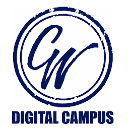 Icon image Carpenters Way Digital Campus