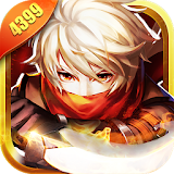 Holy Knight TH - Global PK icon