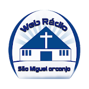 Web Rádio São Miguel arcanjo
