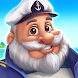 Match Cruise: Match 3 Voyage - Androidアプリ