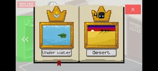 Hate This Tower - Screenshot 3