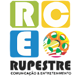 Rupestre Brasil icon