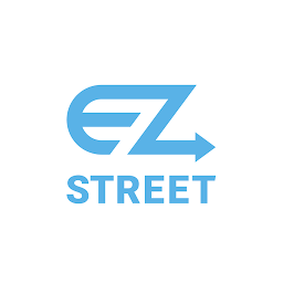 Ez Street: Download & Review