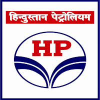 HPCL Contractor Attendance