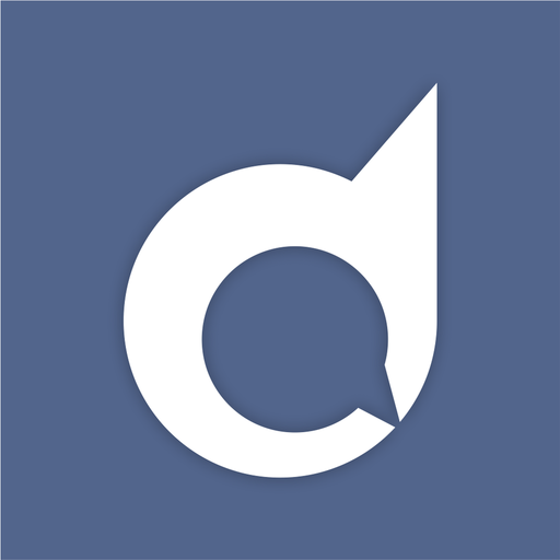 Digisac logo