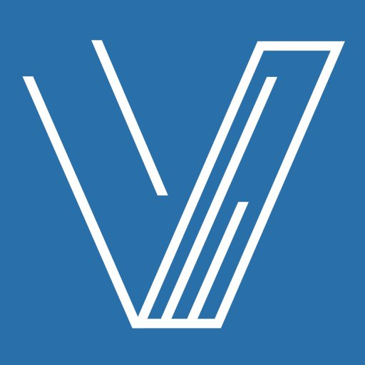 VMI Time logo