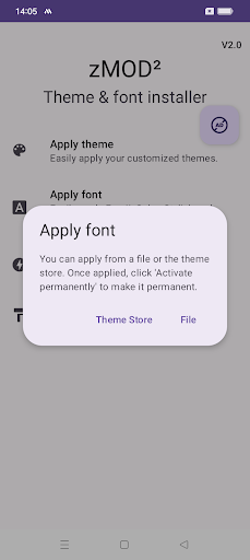 Logo https://play-lh.googleusercontent.com/hSrFUXOrNRYMdSPg4TRZBplIrLWX8kOt5bvKyFwdgdGoYbuO4Ee0_NYUt3P8anLP_Q