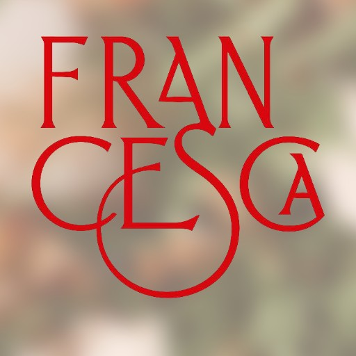 Francesca logo