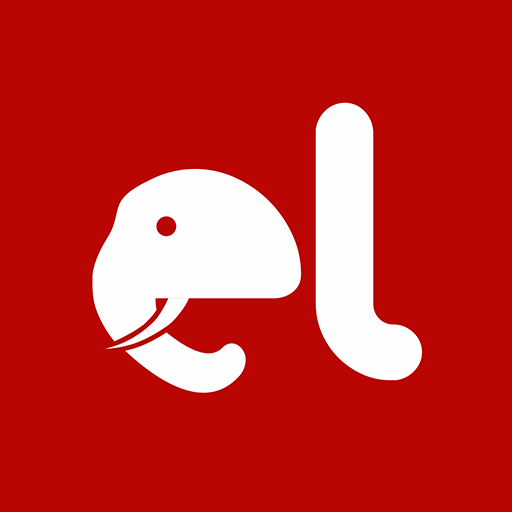 EL NEWS logo