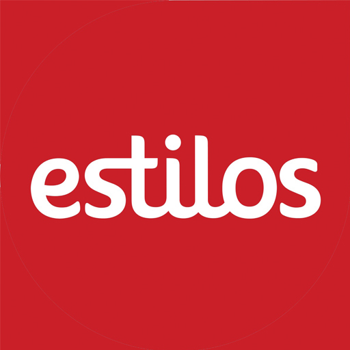 Estilos App logo
