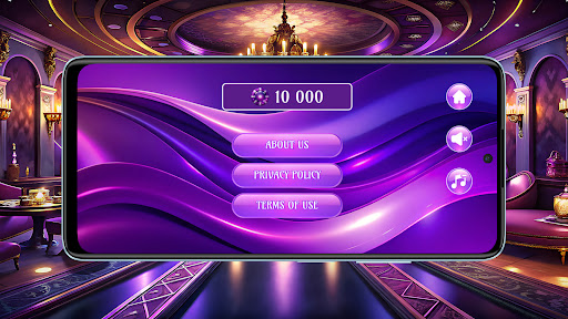 Velvet Ember Trails screenshot 6