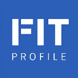 Fit Profile-GE branded scales