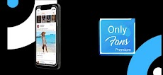 OnlyFans App Android Fans Tipのおすすめ画像1