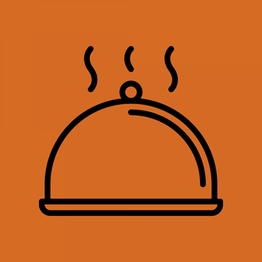 Cooksmart logo