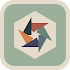 Shimu icon pack2.3.9 (Paid)