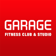 Top 16 Health & Fitness Apps Like GARAGE HOME - Best Alternatives