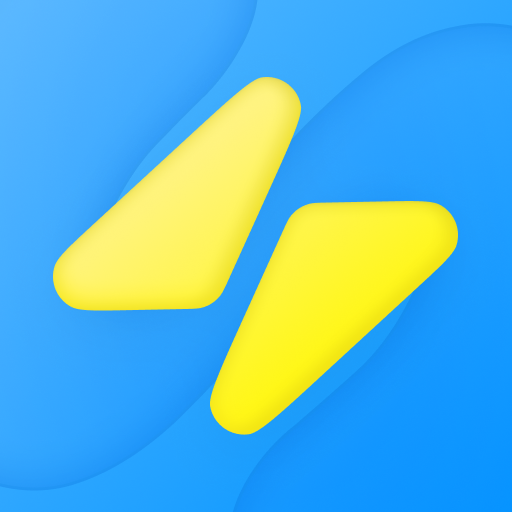 Blidz - Shop Deals, Earn Money