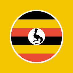 Icon image Uganda News