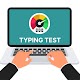 Typing Test - Typing Master