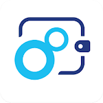 Cover Image of ダウンロード Infinito Wallet-Crypto Wallet＆DApp Browser 2.36.7 APK