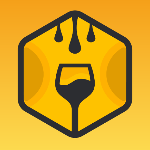 My Mead logo