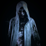 Cover Image of Unduh Horror HD Wallpapers 1.0 APK