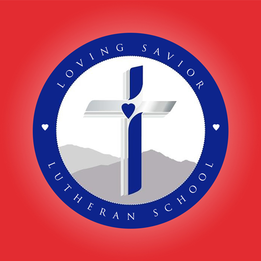 Loving Savior Lutheran Schools (LSLS)
