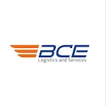 Cover Image of Download BCE  APK