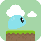 Loly Jump icon