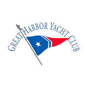 Top 37 Lifestyle Apps Like Great Harbor Yacht Club - Best Alternatives