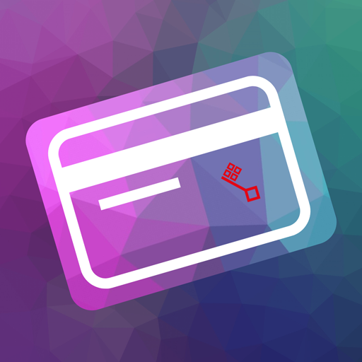 Приложения в Google Play FreiKarte