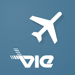 Cover Image of Download ViennaAirport  APK