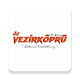 Öz Vezirköprü Turizm Windowsでダウンロード