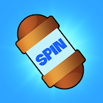 Cover Image of Скачать Spin Rewards - Daily Spins  APK