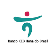 Banco Keb Hana Empresas