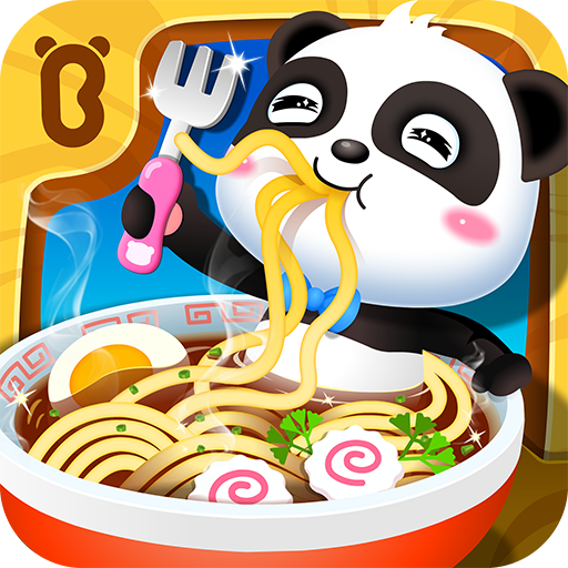 Receitas chinesas – Apps no Google Play