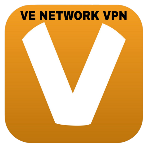 VE NETWORK VPN