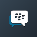 Blackberry Uem Client Apps On Google Play