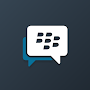 BBM Messanger  icon