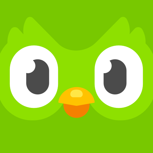 Duolingo APK v5.30.2 (MOD Premium Unlocked)